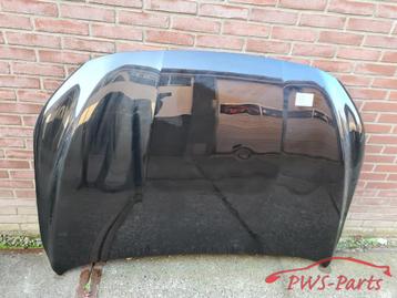 MG EHS MOTORKAP ORIGINEEL beschikbaar voor biedingen