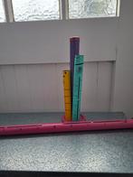 Oude spaarpotten set, Verzamelen, Spaarpotten, Ophalen of Verzenden, Gebruikt