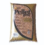 Energy Gold Pellets 15KG per zak, Tuin en Terras, Haardhout, Minder dan 3 m³, Ophalen