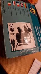 Elektrische Pomp 230V - Goed voor een tweede ronde!, Tuin en Terras, Waterpompen, Ophalen of Verzenden, Gebruikt, Dompelpomp