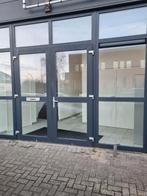 Bedrijfsruimte te huur in Wormerveer