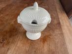 Wedgwood edme sausterrine/sauciere, Huis en Inrichting, Keuken | Servies, Overige typen, Nieuw, Ophalen of Verzenden, Wedgwood