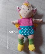 Fien en Teun, Ophalen of Verzenden, Zo goed als nieuw, Overige typen