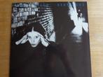Lene Lovich – Stateless, Ophalen of Verzenden, 1960 tot 1980, Gebruikt, 12 inch