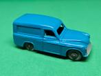 🚙 Mooie Dinky Commer Van #063 Model 1957 Dublo serie, Ophalen of Verzenden, Gebruikt, Bus of Vrachtwagen, Overige merken