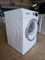 Bosch Serie 6 warmtepompdroger | 8 kilo | A+++ | Garantie ✅️, Witgoed en Apparatuur, Wasdrogers, Jirnsum, Anti-kreukfase, Overige typen
