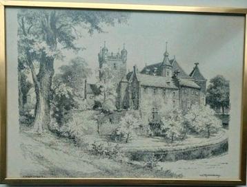 's Heerenberg .... H.E. Roodenburg ... beschikbaar voor biedingen