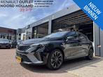 Renault Clio 1.0 TCe 90 GPF esprit Alpine 2025!, Voorwielaandrijving, Stof, Gebruikt, Euro 6