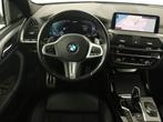 BMW X3 xDrive30e M Sport | 360 Camera | Harman/Kardon | Stoe, Auto's, BMW, 1998 cc, Gebruikt, Euro 6, 2000 kg