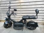 gts hl 4.0 electrische scooter, Overige merken, Gebruikt, Ophalen