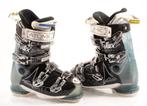 36,5 37 EU dames skischoenen ATOMIC HAWX R90 W 3M THINSULATE, Gebruikt, Verzenden, Schoenen, Carve