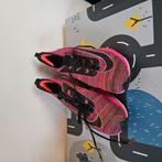 Nike Alphafly 1 - Maat 45, Ophalen of Verzenden, Gebruikt, Hardloopschoenen, Nike