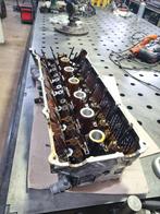 Cilinderkop BMW M52B20 enkel vanos e36 en e39, Ophalen, Gebruikt, BMW