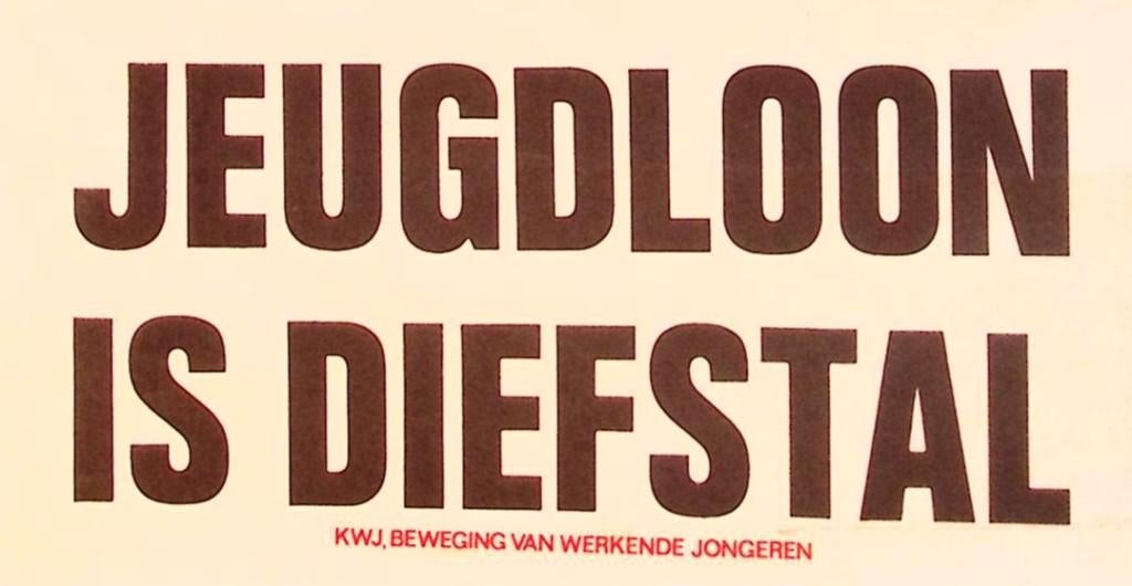 vintage poster, Verzenden, A1 t/m A3, Film en Tv
