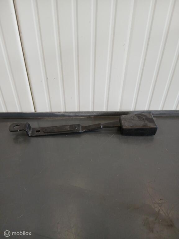 Gordel AO1122025, Auto-onderdelen, Interieur en Bekleding, Gebruikt, Ophalen of Verzenden