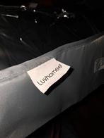 LUVHOMEE kleding opbergbox voor onder bed, Huis en Inrichting, Ophalen, Minder dan 50 cm, Minder dan 50 cm