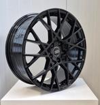 19 inch R-Look Audi Velgen RS3 RS4 RS6 S3 A3 VW 5X112, Ophalen of Verzenden, Nieuw, Personenwagen, Velg(en)