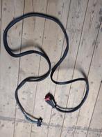 OBD verleng kabel, Ophalen of Verzenden, Nieuw
