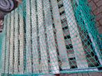 pallets voor brandhout, 6 m³ of meer, Ophalen