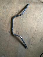 Harley Davidson Sturen - 1 inch, Ophalen of Verzenden, Gebruikt