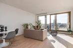 Appartement te huur Arnhem Particulier, Arnhem
