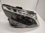 Mercedes V-Klasse W447 Lift Full Led ILS Zwart Rechterlamp