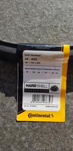 Continental Gator Hardshell, Band, Racefiets, Nieuw, Ophalen of Verzenden