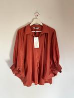 Blouse summum woman 34/36, Ophalen of Verzenden, Zo goed als nieuw