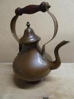 Tinnen schenkkan, Ophalen of Verzenden