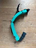 Zwemkurk voor zwemles, Kinderen en Baby's, Kinderkleding | Kinder-zwemkleding, Ophalen, Zo goed als nieuw, Jongen of Meisje, Zwem-accessoire