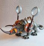 Komodorhino van Avatar, Ophalen of Verzenden, Gebruikt