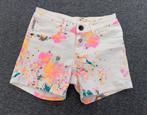 Dept Denim Department short korte spijkerbroek maat S, Ophalen of Verzenden, Zo goed als nieuw, Blauw, W28 - W29 (confectie 36)