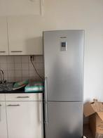 Samsung Koelkast met vriezer - Perfect voor elk huishouden!, Ophalen, 150 tot 200 liter, Gebruikt, 160 cm of meer