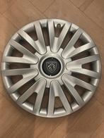 16 inch Mercedes Wieldop Set - Nieuw In Doos - Complete Set, Auto diversen, Peugeot, Nieuw, Ophalen of Verzenden, Peugeot