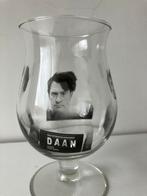 Duvel Daan jongleur ober Nina Weghe Palm large 3 liter XXL, Verzamelen, Biermerken, Ophalen, Zo goed als nieuw, Glas of Glazen