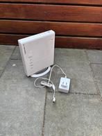 Experia Box V10 Router modem, Computers en Software, Ophalen of Verzenden, Gebruikt