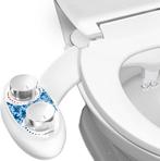 Bidet Sproeier voor toilet, Ophalen, Nieuw, Toilet