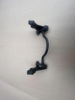 Subframe yamaha neos, aerox 2013-, Fietsen en Brommers, Brommeronderdelen | Scooters, Ophalen of Verzenden, Gebruikt, Yamaha