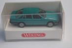 Wiking Opel Senator B, Ophalen of Verzenden, Zo goed als nieuw, Auto, Wiking
