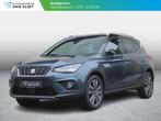 SEAT Arona 1.0 TSI Xcellence Business Intense | 115 PK | NAV, Auto's, Seat, Voorwielaandrijving, 12 maanden, Stof, 116 pk