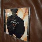Van morrison, Ophalen of Verzenden, 1980 tot 2000, Zo goed als nieuw