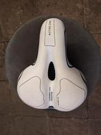 Fietszadel dames, Ophalen of Verzenden, Zo goed als nieuw, Algemeen, Zadel