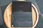 Lenovo Thinkpad X1 Carbon laptops, Computers en Software, Windows Laptops, 256 GB, 2 tot 3 Ghz, Qwerty, Lenovo X1 Carbon