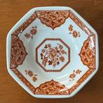 schaaltje J&G Meakin Royal Stagfordshire Old Pekin Ironstone, Ophalen of Verzenden