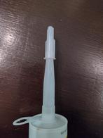 Bison acrylaatkit zwart, Overige materialen, Nieuw, Minder dan 5 m², Ophalen