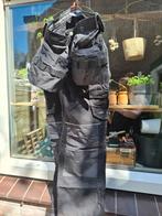 workwear helly hanson maat c54, Ophalen, Nieuw, Broek
