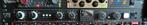 TK Audio BC1-S Bus compressor, Ophalen of Verzenden, Gebruikt, Audio
