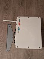 Solar edge solaredge 1 fase omvormer, Ophalen, Overige typen