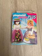 Playmobil Special Plus 4781 - Nieuw in zak!, Kinderen en Baby's, Speelgoed | Playmobil, Ophalen of Verzenden, Zo goed als nieuw