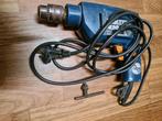 te koop, Ophalen, Gebruikt, 400 tot 600 watt, Kolomboormachine